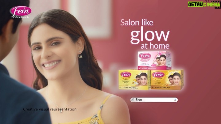 Onima Kashyap Instagram - That glow !😁 #beautyad #commercial #tv #ads #instagood #instamoods