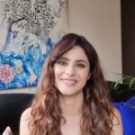 Onima Kashyap Instagram - To grow is the most important need for human life, and investing in your future to grow your portfolio makes this human life easier, so invest in crypto with CoinDCX now kyunki #YahiFutureHai "Disclaimer: Crypto products and NFTs are unregulated and can be highly risky. There may be no regulatory recourse for any loss from such transactions. In case you have any queries, write to support@coindcx.com" Start investing in your future by investing in CoinDCX! One of the top cryptocurrency exchange apps in India! Ye Safe Hai, Simple Hai aur Future Yahi Hai! Use the code ONIMA100 to get free Bitcoin worth Rs 100. Also, under an exclusive offer, INR 50 Lakhs worth of Bitcoin is to be won, daily! To learn more about cryptocurrencies, visit the free learning portal of CoinDCX, DCXLearn.com Download CoinDCX now! @coindcxofficial #ad #cryptoindia #CoinDCX #cryptocurrencyexchange #money #investment #bitcoin #crypto #trading #investing #invest #blockchain #financialfreedom #wealth #btc #market #cryptotrading #DCXLearn #November
