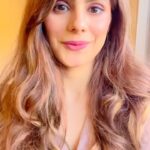 Onima Kashyap Instagram - Pure bliss⭐️⭐️#reelsinstagram #bollywood #instagood #trending #follow #like #explore #explorepage #viral #instadaily #reel #followforfollowback #likeforlikes #india #photography #fashion #actress #reelitfeelit #foryou #reelsindia #bollywood #photooftheday #video #bollywoodstyle