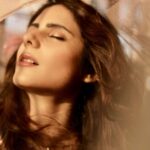 Onima Kashyap Instagram – A golden state of mind 🌼
PC @dipenkoradia 

#likes #like #follow #likeforlikes #love #instagood #instagram #followforfollowback #photooftheday #followme #photography #bhfyp #instalike #l #instadaily #picoftheday #likeforfollow #beautiful #fashion #me #smile #myself #followers #likeforlike #followback #f #comment #followforfollow #likesforlikes #bhfyp