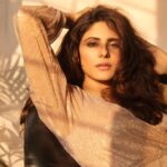 Onima Kashyap Instagram – Be your own sunshine ☀️ 
PC @dipenkoradia 
#instagood #sunshine #sunbeam #photography #photographylovers #sunlight