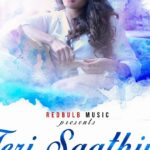 Onima Kashyap Instagram - Diving into a World of Emotions: Catch a Sneak Peek of the Enchanting ‘Teri Saathiya’ Teaser 🎶✨ @shubhankar_banerjee_srb @amitpanigrahiofficial @onimakashyap @abhishekjawkar @prarthana.behere #TeriSaathiya #TeaserReel #MusicMagic #TeriSaathiyaTeaser #musicalwhisper #etherealmelodic #TeaserUnveiled #tuneintomagic