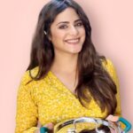 Onima Kashyap Instagram - If you’re looking to prioritize your health in the kitchen, look no further than The Indus Valley’s Tri-ply Stainless Steel Cookware. It’s the ideal choice for you and your family, offering a 100% healthy cooking experience. With this cookware, you can effortlessly prepare your favorite dishes without any worries. So why wait? Embrace the magic of Tri-ply Stainless Steel Cookware and discover a world of healthy cooking. Get an additional 12% discount using My coupon code : ONIMAKASHYAP https://www.theindusvalley.in/?ref=Onimakashyap - To explore products of The Indus Valley