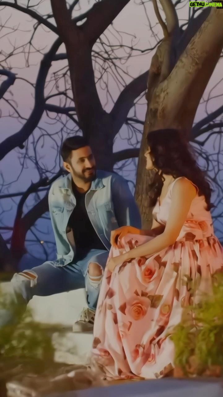 Onima Kashyap Instagram - 🚀🚀 TRENDING Thank you #instafam for making the “Baage Vich” audio trend again on Reels Overwhelmed with your love & blessings! 🙏❤️ . . . #baagevich #suryaveerh #surya #musician #trendingmusic #singer #punjabisongs #punjabi_tadka #ishq #musicvideo #instamusic #punjabiswag Delhi, India