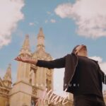 Onima Kashyap Instagram - 🎉🎥 The wait is over! Our music video “Allah” is now officially released. Brace yourself for the captivating vocals of @pearlvpuri . 🎶 Featuring the talented @onimakashyap, with mesmerizing music by @muzikamy and heartfelt lyrics by @asligold888. Directed by the visionary @storybyharsh, beautifully captured by DOP @dopjasonnumberdar , and styled by the fabulous @srishtijuneja1 . 🎬 Production led by @ashishsinghtriumph , with UK production handled by @vipz0077 . Presented by Platinum Music in association with @easemytrip & @abhaysinha181 and Produced by @adistar181 & @harshittomar . Co-Produced By @official_honeysharma .Don’t miss out! Watch it now on YouTube and your favorite music streaming platforms. 🌟🎵 #Allah #NewRelease #OnimaKashyap #PearlVPuri #PlatinumMusic #AbhaySinha #EaseMyTrip