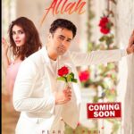 Onima Kashyap Instagram - Get ready for a musical masterpiece! 🎵✨ Presenting the stunning new music video starring the sensational @onimakashyap , sung by the incredibly talented @pearlvpuri , with music by @muzikamy and lyrics by the brilliant @asligold888 . 🎶🖋️ Produced by @adistar181 & @harshittomar and brought to you by the extraordinary team at Platinum Music, this song is set to take your breath away. 💫🎥🌟 Join us on a mesmerizing journey of sound and visuals, presented by @platinummussic in association with @easemytrip & @abhaysinha181 . Don't miss out on this extraordinary experience! Special thanks to the team who made it possible:-@storybyharsh @dopjasonnumberdar @srishtijunejal @ashishsinghtriumph @vipz0077 @itszeerak @ggifty_____singh 🌠✨ #NewMusicVideo #OnimaKashyap #PearlvPuri #MuzikAmy #AsliGold #PlatinumMusic #AbhaySinha #EaseMyTrip #MusicVideoMadness #music