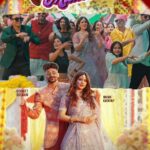 Onima Kashyap Instagram - Jennifer Madonna Out Now🕺🕺 New Song Out Now JENNIFER MADONNA Please show some love for my efforts if u like Bht Mehnat Lagti Hai Achha Gana Banaane Me Maine koshish ki kuch alag karne ki Ab Aapki Baari Hai Support Karne Ki 😊🙏 https://youtu.be/9Dlnsz2g7Gg Thank You So Much Team❤️ @priyanshu_music @ghulam.mohd.khavar @pramodtripathi13 @priyanshi_srivastava27 @prasad_loud @onimakashyap @gurneet_dosanjh @iammiddha @puneetsbedi @icondigitalart @garima_g.k #JENNIFERMADONNA #ashishkhandal #onimakashyap #gurneetdosanjh #punjabisong #newsong #reelkaro #reelbanao #reelit #instareelsindia❤️ Jaipur, Rajasthan