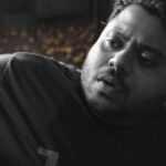 Onima Kashyap Instagram – Delivering Fresh Nazar Battu ! For Protect your digital payment security I Cashfree Payments I Sgp I #2023

TEAM-

Client: @gocashfree
Agency: @cogcultureagency

Talent: @naveenkasturia @mrbeanbagg and @onimakashyap
Production House: @shree_ganpati_productions

Executive Producers: Radha sharma , @dineshkbanjara and Sgp

Director: @siddhant.tiwary_17

Team Cog Culture
Managing Director: Anoop Dixit
Senior creative : Viral pandya
Executive Creative Director: vivek Dhyani

Client Services Director: Sameer and @jaisinghnik

DOP: @jaycharoladop
Editor : @prakashjha.1
Music Director: @titu.music
Production Designer: @santosh.prajapati.33

Wardrobe Stylist: mushtafa
Colourist: @vyshakshiva @nubestudio.in

Head of production @pankaj819_
Hair & Make Up: Anita ghosalkar (@anita_makeup_artist_08)

Storyboard: Mithlesh Kumar
Making of BTS: Himanshu Singh(@himan__shu22)

Art Director: manish ghosh

1st AD: @hardik_aswani
Director’s assistant : @chan.doknisha15
2nd AD: Pankaj Vasudev (@your_pankajvasudev)
3rd Ad : Anoop Ghoshal

Associate Editor – Aryan khan(@finaltouchpost)

Communication head @naqi_kazmi_official

Client servicing @arushigarg25

1st AC: kshitij
Focus Puller: Yogesh Tiwari

Art Assistant: Vikrant and Manoj
Production Controller: john Anthony

Post Studio: @nubestudio.in
Post Producer: Satender Mishra
Online: premkumar mohan (@prem.kumar_mohan)
Sound Engineer: allenoid
Senior creative visualiser: sanjay dhakre

Cg and vfx : vinayak polekar
Flame and cleanup : Gopal Singh
Social media Head: Mansi Yadav @mansipjm
Social media manager: Anukool Singh(@_notsoo.kool_)
.
.
.
.
#cashfree #cash #free #mrbeanbagg #shreeganpatiproductions #sgp #instagram #instagood #viral #post #explore #gocashfree #innovation #future #security #love #reels #ad #advertisement #adagency #ads #funny Mumbai, Maharashtra