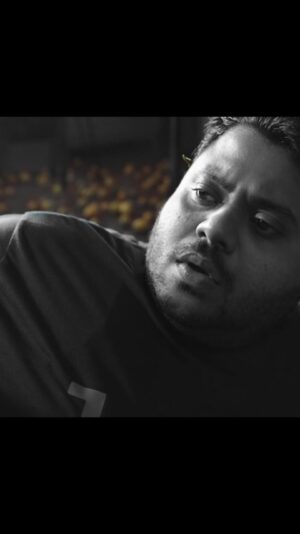 Onima Kashyap Instagram - Delivering Fresh Nazar Battu ! For Protect your digital payment security I Cashfree Payments I Sgp I #2023

TEAM-

Client: @gocashfree
Agency: @cogcultureagency

Talent: @naveenkasturia @mrbeanbagg and @onimakashyap
Production House: @shree_ganpati_productions

Executive Producers: Radha sharma , @dineshkbanjara and Sgp

Director: @siddhant.tiwary_17

Team Cog Culture
Managing Director: Anoop Dixit
Senior creative : Viral pandya
Executive Creative Director: vivek Dhyani

Client Services Director: Sameer and @jaisinghnik

DOP: @jaycharoladop
Editor : @prakashjha.1
Music Director: @titu.music
Production Designer: @santosh.prajapati.33

Wardrobe Stylist: mushtafa
Colourist: @vyshakshiva @nubestudio.in

Head of production @pankaj819_
Hair & Make Up: Anita ghosalkar (@anita_makeup_artist_08)

Storyboard: Mithlesh Kumar
Making of BTS: Himanshu Singh(@himan__shu22)

Art Director: manish ghosh

1st AD: @hardik_aswani
Director’s assistant : @chan.doknisha15
2nd AD: Pankaj Vasudev (@your_pankajvasudev)
3rd Ad : Anoop Ghoshal

Associate Editor - Aryan khan(@finaltouchpost)

Communication head @naqi_kazmi_official

Client servicing @arushigarg25

1st AC: kshitij
Focus Puller: Yogesh Tiwari

Art Assistant: Vikrant and Manoj
Production Controller: john Anthony

Post Studio: @nubestudio.in
Post Producer: Satender Mishra
Online: premkumar mohan (@prem.kumar_mohan)
Sound Engineer: allenoid
Senior creative visualiser: sanjay dhakre

Cg and vfx : vinayak polekar
Flame and cleanup : Gopal Singh
Social media Head: Mansi Yadav @mansipjm
Social media manager: Anukool Singh(@_notsoo.kool_)
.
.
.
.
#cashfree #cash #free #mrbeanbagg #shreeganpatiproductions #sgp #instagram #instagood #viral #post #explore #gocashfree #innovation #future #security #love #reels #ad #advertisement #adagency #ads #funny