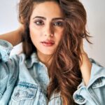 Onima Kashyap Instagram - 🌸🌸🌸 #photographylovers #photooftheday #photo