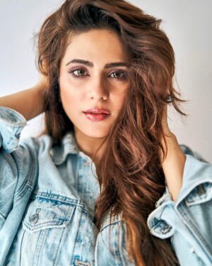 Onima Kashyap Instagram - 🌸🌸🌸
#photographylovers #photooftheday #photo