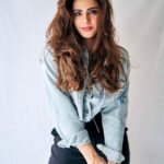 Onima Kashyap Instagram - 🌸🌸🌸 #photographylovers #photooftheday #photo