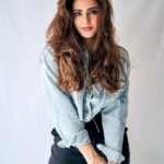 Onima Kashyap Instagram – 🌸🌸🌸
#photographylovers #photooftheday #photo