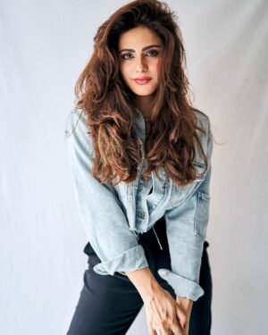 Onima Kashyap Instagram - 🌸🌸🌸
#photographylovers #photooftheday #photo