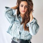 Onima Kashyap Instagram - 🌸🌸🌸 #photographylovers #photooftheday #photo