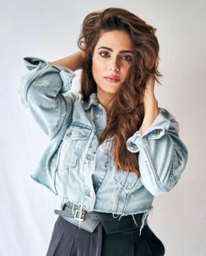 Onima Kashyap Instagram - 🌸🌸🌸
#photographylovers #photooftheday #photo