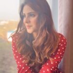 Onima Kashyap Instagram – Loosing myself in fine peace 🌸
#life #love #greatfulness #happy #instamood