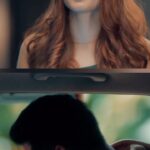 Onima Kashyap Instagram – Few glimpse from ‘naraaz piya’
#OnimaKashyap & #ShivamBhaargava! 🎶
#ZeeMusicOriginals @onimakashyap @shivambhaargava @sashasublime @piyush_shankar @therashmivirag @bombay_kalakaar @anuragbedii @zeemusiccompany