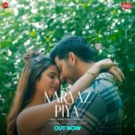 Onima Kashyap Instagram – #NaraazPiya, featuring #OnimaKashyap & #ShivamBhaargava is a melancholic tale of emotions.
Tune in, SONG OUT NOW!

#ZeeMusicOriginals @onimakashyap @shivambhaargava @sashasublime @piyush_shankar @therashmivirag @bombay_kalakaar @anuragbedii @zeemusiccompany