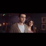 Onima Kashyap Instagram - Cash free payments ad Directed by @siddhant.tiwary_17 Ft @naveenkasturia @mrbeanbagg
