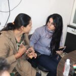Pakhi Hegde Instagram – Women self defence कार्यक्रम का भव्य आयोजन कमला सिंह बालिका इंटर कॉलेज सहजनवा, गोरखपुर में भोजपुरी सुपरस्टार अभिनेत्री @pakkhihegde जी के साथ❤️❤️
नारी सशक्तिकरण के लिए यह बहुत आवश्यक था और इसलिए पाखी हेगड़े जी की सोच की “भारत के हर स्कूल में सेल्फ डिफेंस के क्लास को विषय सूची में शामिल किया जाए” की पहल को आगे बढ़ाते हुए एक भव्य कार्यक्रम का आयोजन किया❤️
इतनी बड़ी संख्या में बच्चियों को शिक्षित करने की पहल जो पाखी दीदी ने किया है वो सच में प्रशंसनीय है ❤️
मेरी टीम मिन्नत गोरखपुर जी का विशेष आभार इस कार्यक्रम की बागडोर संभालने के लिए और साथ ही सभी पत्रकारों का भी आभार उन्होंने इस पहल को आगे बढ़ाया ।
अंकित और बाकी सभी टीम मेम्बर्स का आभार आप लोगों के बिना यह कार्यक्रम संभव नहीं था❤️
और विशेष आभार कमला सिंह बालिका इंटर कॉलेज का की उन्होंने अपने विद्यालय में स्थान दिया हमें ❤️🙏
#womenempowement #womenpower #bhojpuriqueen #womenempowerment Gorakhpur
