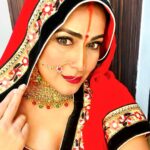 Pakhi Hegde Instagram – लोक आस्था, पवित्रता व सूर्य उपासना का महापर्व छठ पूजा का दूसरे दिन की पूजा *खरना* की आप सभी को हार्दिक शुभकामनाएं!!

🌺जय छठी मइया🙏 … #chhath #chhathpuja #chhathmahaparv #pakkhi #pakkhihegde #pakhi #pakhihegde.