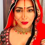 Pakhi Hegde Instagram – लोक आस्था, पवित्रता व सूर्य उपासना का महापर्व छठ पूजा का दूसरे दिन की पूजा *खरना* की आप सभी को हार्दिक शुभकामनाएं!!

🌺जय छठी मइया🙏 … #chhath #chhathpuja #chhathmahaparv #pakkhi #pakkhihegde #pakhi #pakhihegde.
