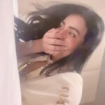 Pakhi Hegde Instagram - So after long I jus heard this interesting number ? What’s ur take on this ??? . . .