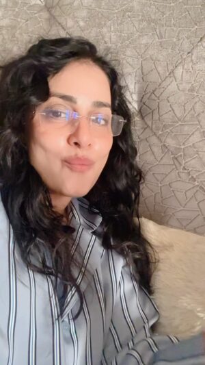 Pakhi Hegde Instagram - Saturday timepass 😍🤩🙌 
#justfforlaughs #justforfun #lazy #mode #pakkhi #pakhi #pakkhihegde #pakhihegde #love #smile