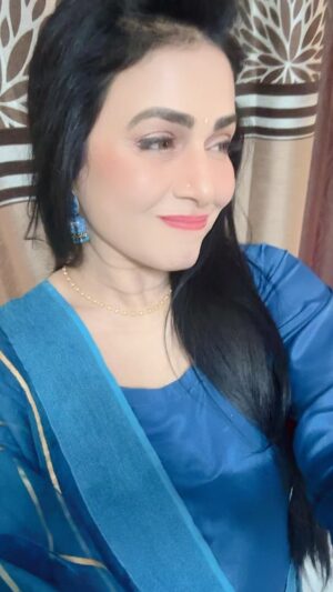 Pakhi Hegde Instagram - Whatttttt👀👀👀👀👀👀 

.
.
.
#pakkhi #pakkhihegde #pakhi #pakhihegde #comedy #viralvideos #viralreels #trending #trendingreels #trend