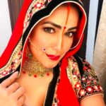 Pakhi Hegde Instagram – लोक आस्था, पवित्रता व सूर्य उपासना का महापर्व छठ पूजा का दूसरे दिन की पूजा *खरना* की आप सभी को हार्दिक शुभकामनाएं!!

🌺जय छठी मइया🙏 … #chhath #chhathpuja #chhathmahaparv #pakkhi #pakkhihegde #pakhi #pakhihegde.