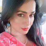 Pakhi Hegde Instagram – New movie 🎥 new look🥹 
Any guesses ? 
.
.
.
#pakkhi #pakkhihegde #pakhi #pakhihegde #trend #trending #viral #viral-reels #shoot-mode