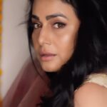 Pakhi Hegde Instagram – Life is so beautiful when u feel beautiful within urself 🤩 
.
.
.
Styling : @tiara_gal @akansha.27 
Outfit by : @soniyagofficial
Shot by : @captureemotions._ 
Makeup :
@m.k__gupta_joy 
Hair by : @hairstyles._official 
.
#selflove #pakkhi #pakkhihegde #pakhi #pakhihegde #trend #viral #reels #instagram #instagood #instadaily #instalove #instadaily #instalike