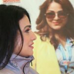 Pakhi Hegde Instagram – Finally my dream is coming trueЁЯЩМ god is kind!
I have been waiting for this for years n finally I have started an ngo
PAKKHI HEGDE FOUNDATION
Where we will be dedicatedly working for women empowerment! Here we women will work for women!
First n foremost this organisation will work towards a movement to make minds strong by making the body stronger by self defence techniques taught girls at school levels so the minds become stronger as they grow! I really have wished to make this as my motto in life n I really seek prayers and help from all u women out there! Love u all! #womanempowerment рдкреНрд░реЗрд╕ рдиреЛрдЯ
Brief by pro: sanjay bhushan patiala jee … рдкрд╛рдЦреА рд╣реЗрдЧреЬреЗ рдХрд╛ рдЧреЛрд░рдЦрдкреБрд░ рдореЗрдВ рдРрд▓рд╛рди , рд▓реЬрдХрд┐рдпреЛрдВ рдХреЛ рд╕реЗрд▓реНрдл рдбрд┐рдлреЗрдВрд╕ рддрдХрдиреАрдХ рд╡реЗрдиреНрдЬреЛ рд╕реЗ рдХрд░реЗрдВрдЧреА рдкреНрд░рд╢рд┐рдХреНрд╖рд┐рдд .!
рдЕрднрд┐рдиреЗрддреНрд░реА рдкрд╛рдЦреА рд╣реЗрдЧреЬреЗ рдиреЗ рдлрд┐рд▓реНрдореЛрдВ рдХреЗ рд╕рд╛рде рд╕рд╛рде рдЕрдм рд╕рдорд╛рдЬрд╕реЗрд╡рд╛ рдХрд╛ рдХрд╛рд░реНрдп рднреА рд╢реБрд░реВ рдХрд░ рджрд┐рдпрд╛ рд╣реИ ред рд▓рдореНрдмреЗ рд╕рдордп рд╕реЗ реЮрд┐рд▓реНрдо рдЬрдЧрдд рдореЗрдВ рдПрдХ рдЕрднрд┐рдиреЗрддреНрд░реА рдХреЗ рд░реВрдк рдореЗрдВ рд╕рдлрд▓ рд░рд╣рдиреЗ рдХреЗ рдмрд╛рдж рдЕрдм рдЗрд╕ рд╕рдорд╛рдЬрд╕реЗрд╡рд╛ рдХреЗ рддрд╣рдд рдЙрдиреНрд╣реЛрдВрдиреЗ рдорд╣рд┐рд▓рд╛ рд╕рд╢рдХреНрддрд┐рдХрд░рдг рдХреЛ рдХреЗрдВрджреНрд░рдмрд┐рдВрджреБ рдореЗрдВ рд░рдЦрдХрд░ рдЕрдкрдирд╛ рдлрд╛рдЙрдВрдбреЗрд╢рди рдЦреЬрд╛ рдХрд┐рдпрд╛ рд╣реИ, рдЬрд┐рд╕рдХреЗ рддрд╣рдд рдкрд╛рдЦреА рд╣реЗрдЧреЬреЗ рдмрд╛рд▓рд┐рдХрд╛рдУрдВ рдХреЛ рд╕реЗрд▓реНрдл рдбрд┐рдлреЗрдВрд╕ рдХреА рд╡рд┐рднрд┐рдиреНрди рддрдХрдиреАрдХреЛрдВ рд╕реЗ рдкреНрд░рд╢рд┐рдХреНрд╖рд┐рдд рдХрд░рдирд╛ рдЪрд╛рд╣рддреА рд╣реИрдВ ред рдкрд╛рдЦреА рд╣реЗрдЧреЬреЗ рдХрд╛ рдорд╛рдирдирд╛ рд╣реИ рдХрд┐ рдмрдЪреНрдЪрд┐рдпрд╛рдБ рдЦреБрдж рдХреА рд╕реБрд░рдХреНрд╖рд╛ рдХрд░рдиреЗ рдореЗрдВ рд╕реНрд╡рдпрдВ рд╕рдХреНрд╖рдо рд╣реИрдВ рдмрд╕ рдЙрдиреНрд╣реЗрдВ рд╕рд╣реА рддрд░реАрдХреЗ рд╕реЗ рдкреНрд░рд╢рд┐рдХреНрд╖рд┐рдд рдХрд░рдиреЗ рднрд░ рдХреА рдЬрд░реВрд░рдд рд╣реИ ред рдкрд╛рдЦреА рдиреЗ рдЧреЛрд░рдЦрдкреБрд░ рдореЗрдВ рдЖрдЬ рдкреНрд░реЗрд╕ рд╕реЗ рдмрд╛рдд рдХрд░рддреЗ рд╣реБрдП рдпрд╣реА рдмрддрд╛рдпрд╛ рдХрд┐ рдЙрдирдХрд╛ рдлрд╛рдЙрдВрдбреЗрд╢рди рдЗрд╕реА рджрд┐рд╢рд╛ рдореЗрдВ рдХрд╛рд░реНрдп рдХрд░ рд░рд╣рд╛ рд╣реИ рдЬрд┐рд╕рдХреЗ рддрд╣рдд рд╡реЗ рдЧреНрд░рд╛рдореАрдг рдЗрд▓рд╛рдХреЛрдВ рдореЗрдВ рднреА рдорд╣рд┐рд▓рд╛рдУрдВ рдХреЛ рд╕реНрд╡рд╛рд╡рд▓рдВрдмреА рдмрдирд╛рдиреЗ рдХреЗ рд▓рд┐рдП рд╡ рдЙрдирдХреЗ рд╕рд╢рдХреНрддрд┐рдХрд░рдг рдХреЗ рд▓рд┐рдП рдмреЗрд╣рддрд░реАрди рдкреНрд░рдпрд╛рд╕ рдХрд┐рдпреЗ рдЬрд╛ рд░рд╣реЗ рд╣реИрдВ ред рд╡рд┐рд╢реЗрд╖ рддреМрд░ рдкрд░ рдпреБрд╡рддрд┐рдпреЛрдВ рдХреЛ рд╕реЗрд▓реНрдл рдбрд┐рдлреЗрдВрд╕ рдХреЗ рд▓рд┐рдП рдкреНрд░рд╢рд┐рдХреНрд╖рд┐рдд рдХрд░рдирд╛ рдФрд░ рд╡рд┐рджреНрдпрд╛рд▓рдпреЛрдВ рдХреЗ рдкрд╛рдареНрдпрдХреНрд░рдо рдореЗрдВ рдЗрд╕ рд╕реЗрд▓реНрдл рдбрд┐рдлреЗрдВрд╕ рдХреЛ рд╢рд╛рдорд┐рд▓ рдХрд░рд╛рдирд╛ рднреА рдореБрдЦреНрдп рдЙрджреНрджреЗрд╢реНрдп рд╣реИ , рддрд╛рдХрд┐ рдмрдЪреНрдЪрд┐рдпрд╛рдБ рдЕрдкрдиреЗ рдмрдЪрдкрди рд╕реЗ рд╣реА рд╕реЗрд▓реНрдл рдбрд┐рдлреЗрдВрд╕ рдХреА рддрдХрдиреАрдХ рд╕реАрдЦ рд▓реЗрдВ рд╡ рдЕрдкрдиреА рд╕реБрд░рдХреНрд╖рд╛ рдХреЗ рд▓рд┐рдП рдХрд┐рд╕реА рдЕрдиреНрдп рдкрд░ рдЖрд╢реНрд░рд┐рдд рдирд╛ рд░рд╣рд╛ рдХрд░реЗрдВ ред
рдкрд╛рдЦреА рд╣реЗрдЧреЬреЗ рдиреЗ рдмрддрд╛рдпрд╛ рдХрд┐ рдХреЗрдВрджреНрд░ рд╕рд░рдХрд╛рд░ рдиреЗ рднреА рдорд╣рд┐рд▓рд╛ рд╕рд╢рдХреНрддрд┐рдХрд░рдг рдХреЗ рд▓рд┐рдП рдХрдИ рдХрджрдо рдЙрдард╛рдП рд╣реИрдВ рдЬреЛ рдХрд╛рдлреА рд╕рд░рд╛рд╣рдиреАрдп рд╣реИрдВ рд▓реЗрдХрд┐рди рдЙрди рдпреЛрдЬрдирд╛рдУрдВ рдХреЛ рдЙрдирдХреЗ рдореВрд▓ рд░реВрдк рдореЗрдВ рднрд╛рд░рдд рдХреЗ рдЧреНрд░рд╛рдореАрдг рдЗрд▓рд╛рдХреЛрдВ рддрдХ рд╕реБрдЧрдорддрд╛рдкреВрд░реНрд╡рдХ рдкрд╣реБрдВрдЪрд╛рдиреЗ рдореЗрдВ рдЙрдирдХрд╛ рдлрд╛рдЙрдВрдбреЗрд╢рди рдХрд╛рд░реНрдп рдХрд░ рд░рд╣рд╛ рд╣реИ ред рд╣рдорд╛рд░реЗ рдлрд╛рдЙрдВрдбреЗрд╢рди рдХрд╛ рдпрд╣реА рдЙрджреНрджреЗрд╢реНрдп рд╣реИ рдХрд┐ рдорд╣рд┐рд▓рд╛ рд╕рд╢рдХреНрддрд┐рдХрд░рдг рдХреЛ рд▓реЗрдХрд░ рд╣рдо рдЬрд┐рддрдиреА рдЬрд╛рдЧрд░реВрдХрддрд╛ рдФрд░ рдкреНрд░рд╢рд┐рдХреНрд╖рдг рд▓реЛрдЧреЛрдВ рддрдХ рдкрд╣реБрдВрдЪрд╛ рд╕рдХреЗрдВ рд╡рд╣реА рд╣рдорд╛рд░реА рдЙрдкрд▓рдмреНрджреНрдзрд┐ рд╣реЛрдЧреА ред рд╕реЗрд▓реНрдл рдбрд┐рдлреЗрдВрд╕ рдореЗрдВ рд╡рд┐рдВрдЧ рдЪреБрдВрдЧрд╝ рдЗрд╕реА рдУрд░ рдЗрд╢рд╛рд░рд╛ рдХрд░рддреА рд╣реИ