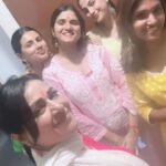 Pakhi Hegde Instagram – My Santa’s 🎅

Merry Christmas 💫 
May Santa bring positivity, happiness, peace n joy to everyone’s life n take care of all the pets in the world !🎄
.
.
. 
Outfit by : @labelmahimasethiya
Styled by : @tiara_gal @akansha.27.
