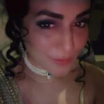 Pakhi Hegde Instagram - Just like that 💚 . . . #pakkhi #pakkhihegde #pakhi #pakhihegde #trendingreels #viralreels