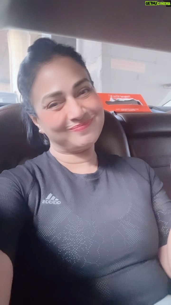 Pakhi Hegde Instagram - #justforfun #onthego #pakkhi #pakkhihegde #pakhi #pakhihegde #trendingreels #viralreels