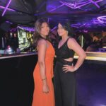 Pakhi Hegde Instagram - I have ur back girl🥰 happy birthday darling ! I’m so so proud of you! Just keep climbing the ladder of success, n be confident the way u r! U r doing absolutely superb n I love u so so much!!! Happiest birthday esha 🥰 god bless u with everything u wish for 🥰❤️ love u hamesha !! #birthdaygirl #birthday #girl #eshashetty #pakkhihegde Location : @hex