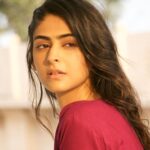 Palak Lalwani Instagram – बस कुछ पल!
.
📸 @rama_bhatt_photography