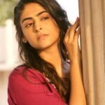 Palak Lalwani Instagram – बस कुछ पल!
.
📸 @rama_bhatt_photography