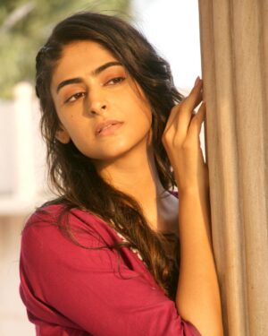 Palak Lalwani Instagram - बस कुछ पल!
.
📸 @rama_bhatt_photography