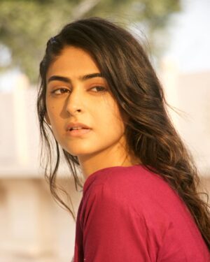 Palak Lalwani Instagram - बस कुछ पल!
.
📸 @rama_bhatt_photography