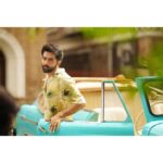 Palak Purswani Instagram - Some beautiful memories from “Dil Todne Wala” 💔 #bts Thank you all for the love & support 🙏 #musicvideo #palakpurswani #adhvikmahajan #blessed #gratitude