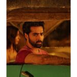 Palak Purswani Instagram - Some beautiful memories from “Dil Todne Wala” 💔 #bts Thank you all for the love & support 🙏 #musicvideo #palakpurswani #adhvikmahajan #blessed #gratitude