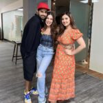 Palak Purswani Instagram - 🇮🇳💙