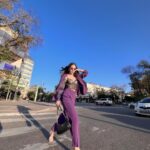 Palak Purswani Instagram - Walking wish list ;) @veromodaindia x @goldcoastfilmsofficial 📸 @nijai_parikshit Almaty, Kazakhstan