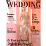Palak Purswani Instagram - October 2023 Edition ✨ Featuring The Beautiful Diva🤍 @palak.purswani on the cover page of @theweddingmaantratwm Watch out for more pics and exciting insider info in our upcoming October edition! Coverpage girl - @palak.purswani Magazine - @theweddingmaantratwm Founder& CEO- @gaarimasinha 🙏 . . Outfit - @dollyjstudio Makeup - @meenalvidhani Hair - @minikamakeup Photographer - @rk.filmz Location - @missmalinievents @goodcreatorlounge Jewellery @agsjewellery PR Managed By - @splendid_pr @sannjuu Coverpage Designed & Content By - @digital.growthmarketing #palakpurswani #theglamgirl #actor #supermodel #internationalspeaker #CommonWealthKarateChampion2015 #magazine #photograpgher #picoftheday #editorial #magazinecover #actress #video #gaarimasinha #designer #makeup #magazineshoot #theweddingmaantra #theweddingmaantramagazine #instagram #theweddingmaantratwm #theweddingmaantramagazi
