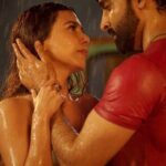 Palak Purswani Instagram - Unveiling Emotions in Motion! “DIL TODNE WALE” 💔 Link in Bio! Show some love… #DilTodneWale #mohddanish #palakpurswani #instantbollywood #filmy #filmygyaan #bollywood #indie #indian #sufi #indian #music #bollywood #indianidol #adhvikmahajan #adhvikians #blessed #gratitude @mohd.danish.official @niharpatel.64 @palak.purswani @adhvik_official @quickmusiclabel