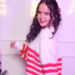 Palak Sindhwani Instagram - All Set for Christmas?! 🎄✨❤️ #christmas #christmasreels #reelitfeelit #trendingreels #fyp #explore #christmastime #palaksindhwani