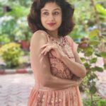 Paridhi Sharma Instagram - Courage Is a Love Affair with the Unknown.. #osho #lifeview #thoughtoftheday #instapic